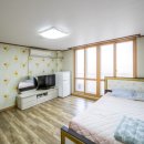 가족사랑체험펜션 이미지