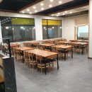 소담면옥 이미지