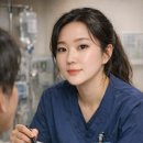 33인형뽑기 이미지