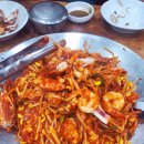 전라도해물탕