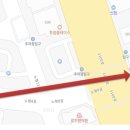 맑은수면이비인후과의원 이미지