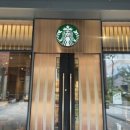 광교중앙로 R 이미지