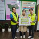 둔포면 아산밸리로 이미지