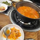 클릭PC게임방 이미지