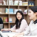 서울신학대학교 상담대학원 이미지