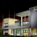 스팩건축사사무소