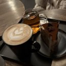 서초중앙로8길 89-17 | 2월의 하루들(2)