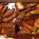 맛존호떡볶이(율량점) 이미지