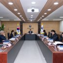 바텍엠시스 이미지