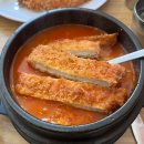 후니맘돈까스&우동 이미지