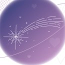아너스트 - 목포시 | 아너스트