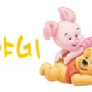 서프라이즈짐 이미지