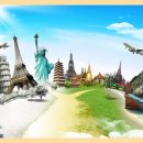 바다여행 이미지