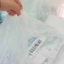엘리펀트피자칠곡점