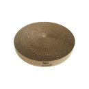 두성인터내셔날(주) 이미지