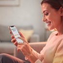 동네세탁소2 | 세탁소 드라이클리닝 가격·소요기간 완전정리, 업체별 비교까지 한눈에