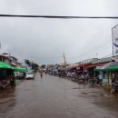 글로리인(Glory inn) 이미지