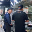 기영이숯불두마리치킨파주 네이버블로그