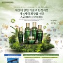 벌떼화장품