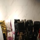 SG스크린골프 덕소점 이미지