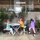 말랑키즈