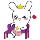 위례중앙로 이미지