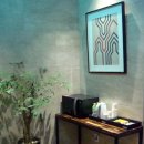 호텔투스 이미지