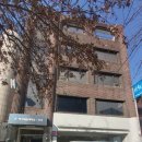 방배역 1번출구 옆 이미지