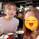 홍포차카페