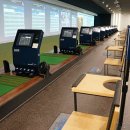 동해골프연습장 이미지