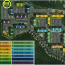 우신부동산 공인중개사사무소 이미지