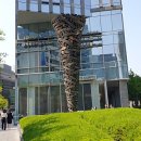 0121-1110= 이미지