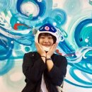유주하우스 이미지