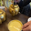 막끌리네 | [선릉] 선릉 막걸리, 전 맛집 막끌리네 선릉점 방문 후기