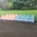 고양시 어린이교통공원 이미지