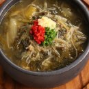 경상도추어탕 이미지