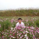 주남농장 이미지