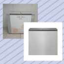 위니아서비스 성북점 | 위니아 딤채 서비스 센터 성북 as 후기, 견적, 출장 예약 확인