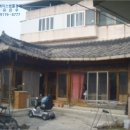 거창읍-25 이미지