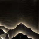 세븐일레븐 압구정로데오본점 | 압구정로데오 한우 파인다이닝 핫플 초월 압구정 본점 디너 후기