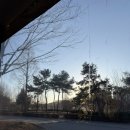 화랑오토캠핑장 화장실 | 안산 화랑유원지 오토캠핑장 E-8번 자리 후기