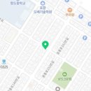 CU포항상도제일점 이미지