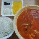 성 중화요리 이미지