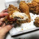 비비큐울산반구점 이미지