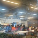 부평구청역 8번 출구 | 인천 부평구청역 신선한 회가 맛있는 부평 회뜨는수산