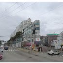 신성김해미소지움아파트 이미지