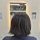 아모레미용실 - 문경시 | [오감 죽동점]대전 유성구 미용실 모발클리닉 후기