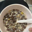 코코밥 | 코코밥 플레이크 초코 후기 — 쉐이크에 이은 진짜 내돈내산 시리얼 솔직 리뷰