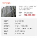 비치힐 이미지