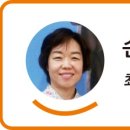 망우당행장 이미지